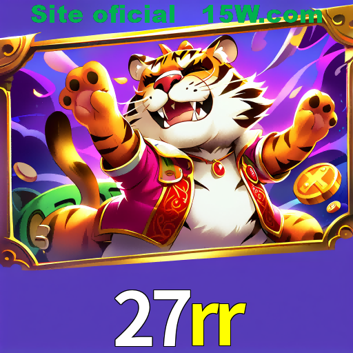27rr